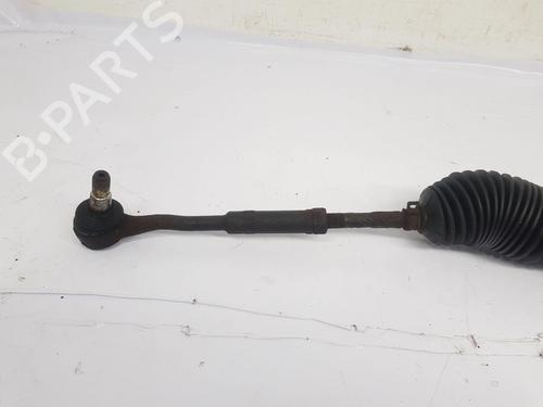 Crémaillère de direction MERCEDES-BENZ SL (R230) 350 (230.467) | BP30628068M22