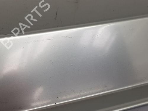 Other AUDI A5 Convertible (8F7) | BP22678977O1 - Image 4