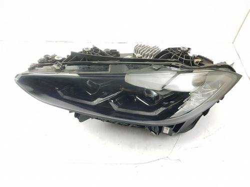 Used Left headlight BMW i4 (G26) M50 xDrive (544 hp) 30364854