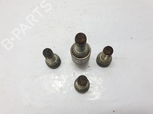 Andre AUDI A4 B9 (8W2, 8WC) 1.4 TFSI | BP24130194O1 