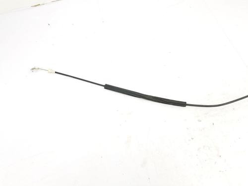 Front left lock FIAT PUNTO (199_) 1.4 (199AXB1A, 199BXB1A, 199BXB11, 199AXB11) | BP29492622C98 