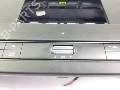 Air vent MERCEDES-BENZ SPRINTER 3,5-t Van (B907, B910) | BP25839839I21 - Image 8