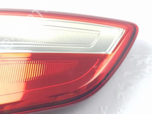 Left tailgate light FORD ECOSPORT 1.0 EcoBoost | BP38439385C79 - Image 2