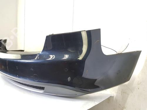 Rear bumper AUDI A5 (8T3) 2.0 TDI quattro | BP22655240C8 