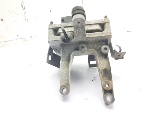 Engine control unit (ECU) FORD KA (RU8) 1.2 | BP34226465M57  - Image 6