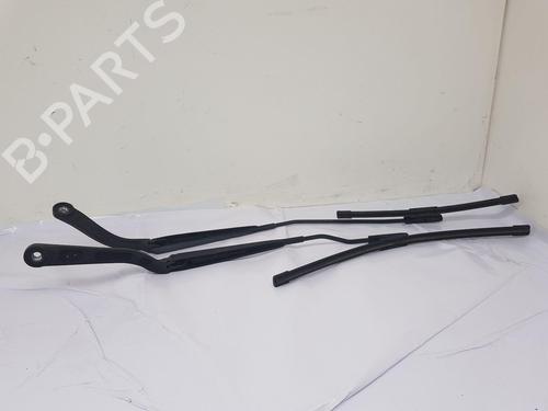Vindspejlsviskerarm SMART FORFOUR Hatchback (453) 1.0 (453.042, 453.043) | BP36052139C143 - Image 4