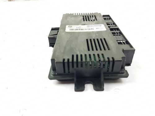 Elektronisk modul MINI MINI (R56) One D | BP27975029M83 