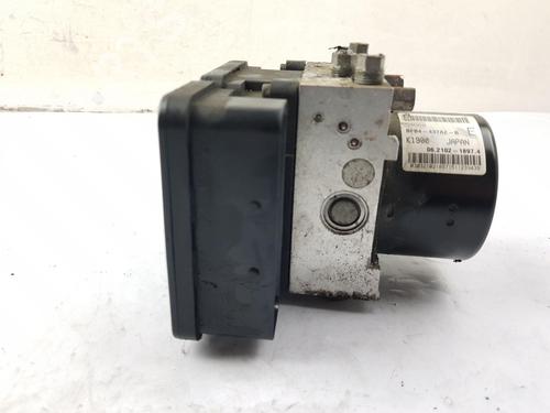 ABS pump MAZDA 3 (BL) 1.6 MZR CD (BL14) | BP29755876M43 