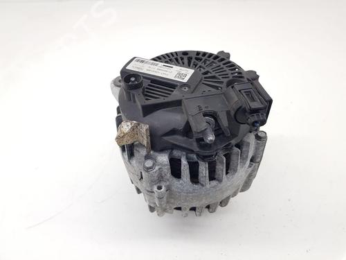 Alternator FORD KUGA II (DM2) 2.0 TDCi 4x4 | BP31301143M7