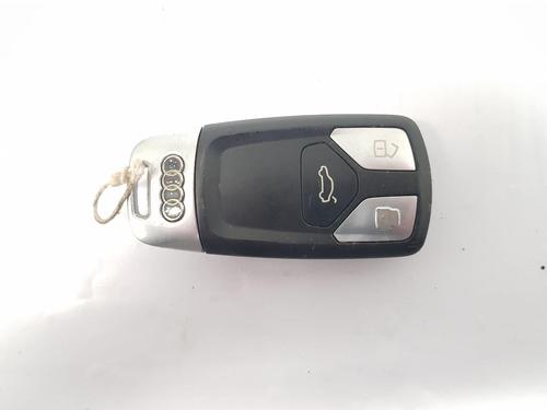 electronic-module-audi-a4-b9-8w2-8wc-2015-31864258 main image