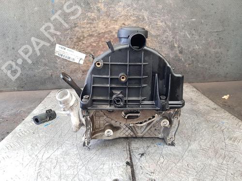 Cylinder head AUDI Q5 (8RB) SQ5 TDI quattro | BP37798072M5 - Image 3