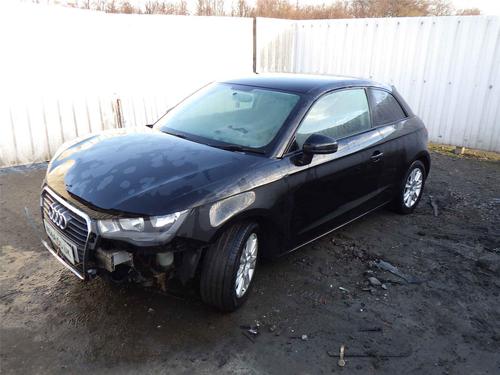 Electronic module AUDI A1 (8X1, 8XK) 1.6 TDI | BP29316030M83  - Image 7