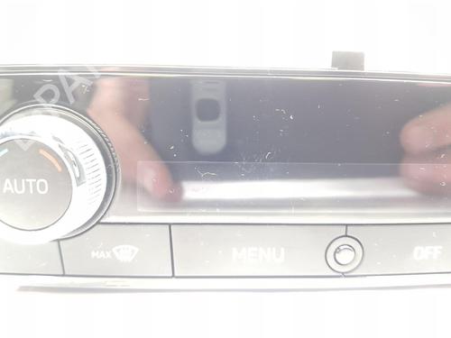 Climate control SKODA SCALA (NW1)  | BP32177705I5  - Image 5