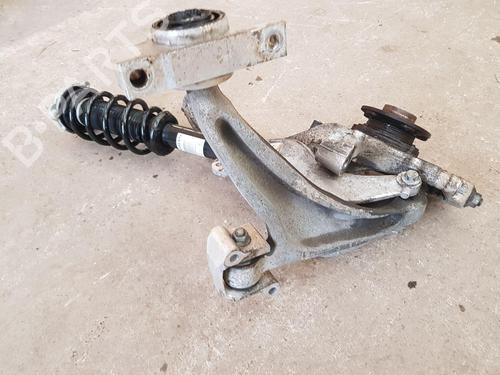 Right front suspension VOLVO XC60 II (246) T5 AWD | BP32632263M73  - Image 6