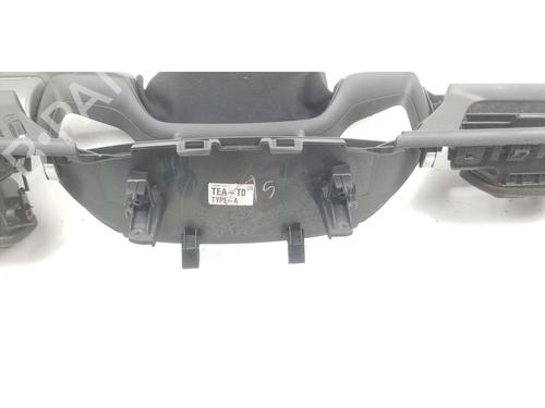 Air vent HONDA CIVIC X Hatchback (FC_, FK_) 1.6 i-DTEC (FK9) | BP22680832I21 