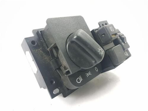 Headlight switch SUZUKI WAGON R+ (MA) 1.3 (RB413) | BP31910271I24