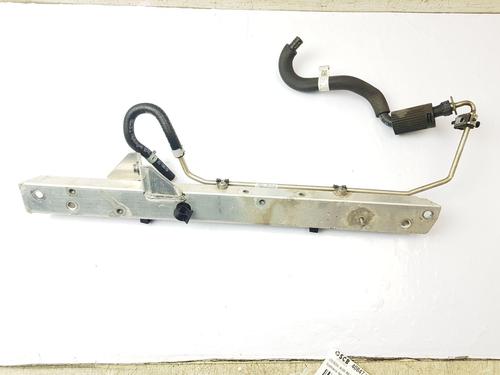 Used Subframe AUDI R8 (4S3, 4SP) 5.2 FSI Plus quattro (610 hp) 22682094