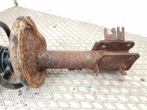 Right front shock absorber CITROËN JUMPY I Van (BS_, BT_, BY_, BZ_) 1.9 D 70 | BP26185209M17 