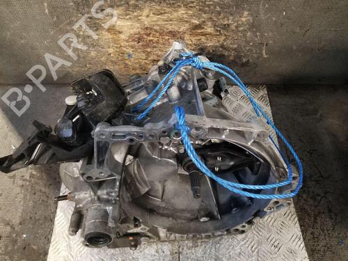 BP30806021M3 main image