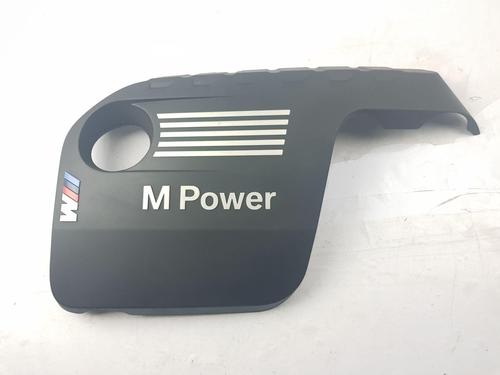 Used Upper protection BMW 4 Coupe (F32, F82) M4 Competition (450 hp) 30713918