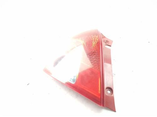 Left taillight SUZUKI SWIFT III (MZ, EZ) 1.5 (RS415, ZC21S) | BP40609149C34 - Image 5