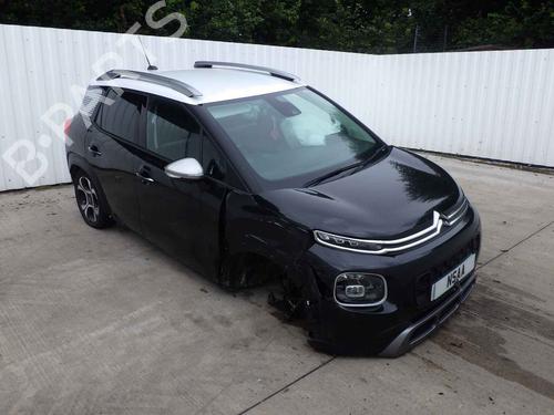 Luftventil CITROËN C3 AIRCROSS II (2R_, 2C_) 1.2 PureTech 110 (2RHNZB, 2RHNZW, 2RHNPX, 2RHNPJ) | BP39032921I21 - Image 11