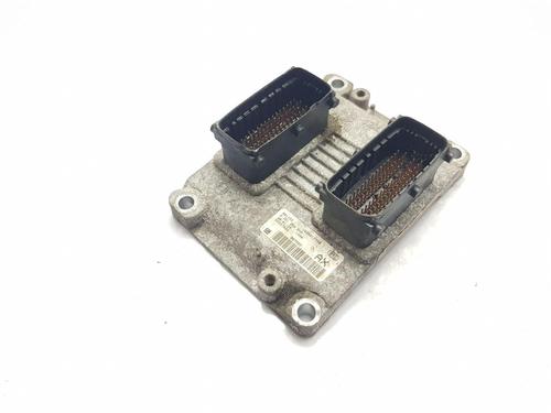 Motorstyringsenhet VAUXHALL CORSA Mk III (D) (S07) 1.2 (L08) | BP30891545M57