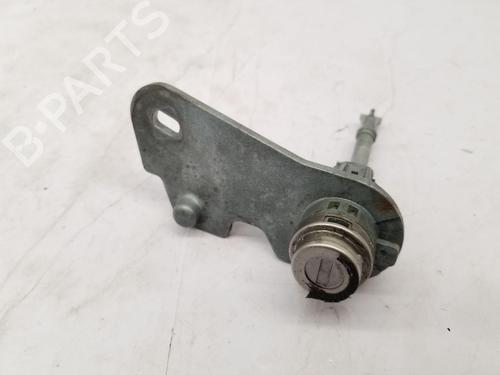 Ignition barrel HONDA JAZZ IV (GK_) 1.3 | BP40039109M48 - Image 6