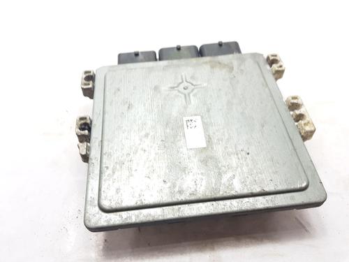 Engine control unit (ECU) MAZDA 3 (BL) 1.6 MZR CD (BL14) | BP30914708M57