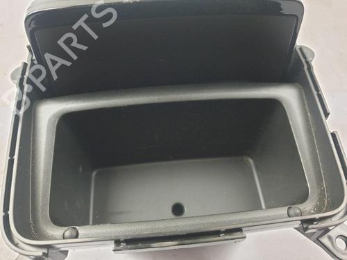 Forreste højre beklædning AUDI A4 B9 Avant (8W5, 8WD) RS4 TFSi quattro | BP30948705C59