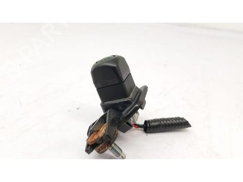 Electronic module TOYOTA C-HR (_X1_) 1.8 Hybrid (ZYX10_, ZYX11_, ZYX10R, ZYX11R) | BP39027638M83 - Image 2