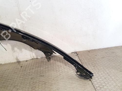 Forskærm venstre TESLA MODEL 3 (5YJ3) EV AWD | BP33275911C41 - Image 12