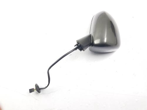 Right mirror OPEL CORSA D (S07)  | BP22940579C27 