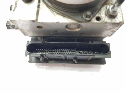 ABS pump HONDA CIVIC VIII Hatchback (FN, FK) 1.8 (FN1, FK2) | BP27855884M43 