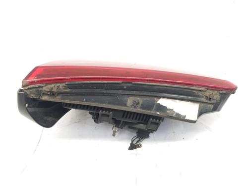 Right tailgate light AUDI A6 C7 (4G2, 4GC) 3.0 TDI quattro | BP39267789C80 - Image 5