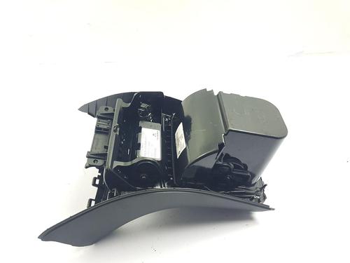 Cup/Object holder MERCEDES-BENZ GLA-CLASS (X156) GLA 180 (156.942) | BP22661726I37 