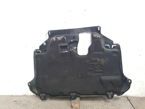 Protection sous caisse Protection sous caisse FORD KUGA I 2.0 TDCi 4x4 (136 hp) 35885428 35885428