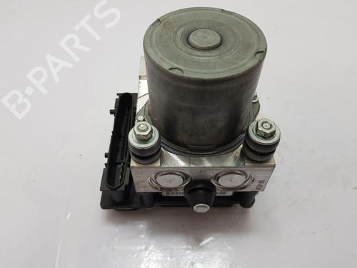 ABS pump NISSAN 370Z Coupe (Z34) 3.7 | BP22678980M43 