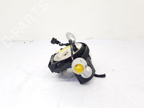 Steering column stalk MINI MINI Convertible (R52) Cooper | BP36466195I23 - Image 5