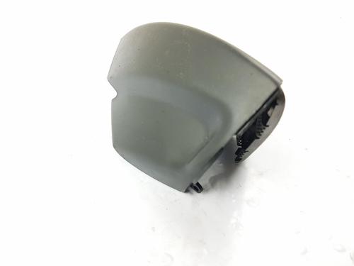 Speaker MCLAREN 720S 4.0 | BP29900387E2