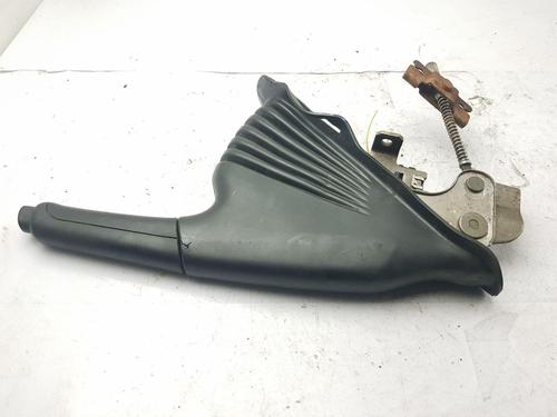 Hand brake PEUGEOT BIPPER (AA_) 1.3 HDi 75 | BP33853445I18  - Image 5