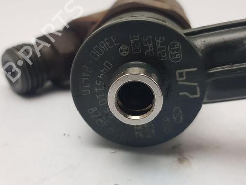 Injector KIA PRO CEE'D (JD) | BP36668333M100 - Image 3