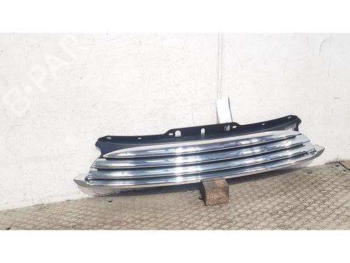 Grill MINI MINI Coupe (R58) Cooper | BP39097957C40 - Image 4