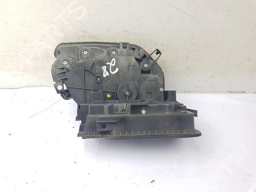 Used Front left lock Front left lock 39068061 39068061