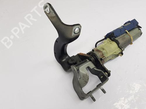 Hinge/Door check strap AUDI Q7 (4LB) 3.0 TDI quattro | BP28612516C146 