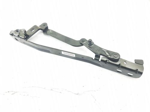Part – Bentley CONTINENTAL Convertible (3S_) 4.0 V8 AWD (2019-2026)