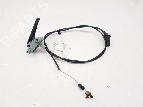 Altro TOYOTA AYGO (_B1_) 1.0 (KGB10_, KGB10R) (68 hp) 31691151