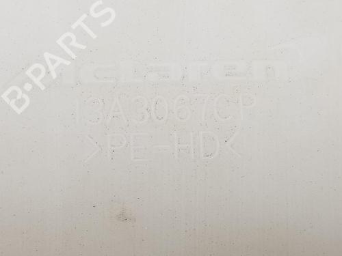 Windscreen washer tank MCLAREN 570GT 3.8 | BP22709879C113 