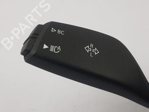 Steering column stalk BMW X4 (G02, F98) xDrive 30 d | BP28444594I23 - Image 5