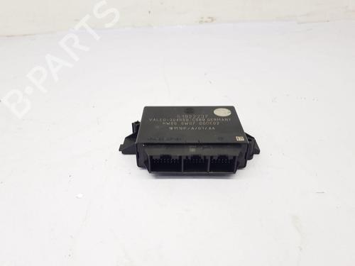Electronic module FIAT PUNTO (199_) 1.4 (199AXB1A, 199BXB1A, 199BXB11, 199AXB11) | BP36532617M83 - Image 2